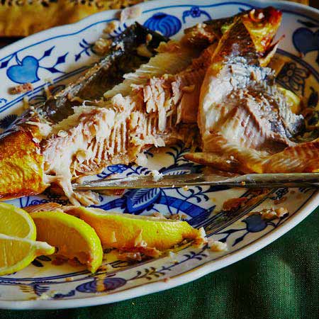 environmental still life by bret willls