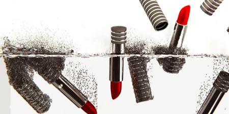 lipstick clinique cgi