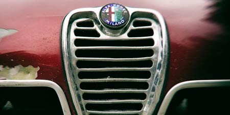 alfa