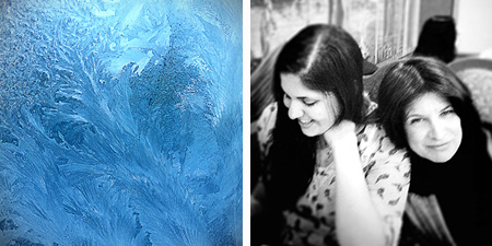 new work by bret wills