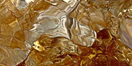 splash liquid photography by bret wills