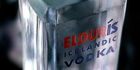 vodka beverage liquor photography
