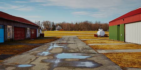 real life photography by bret wills