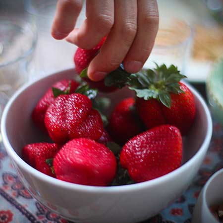 natural light still life photography by bret wills