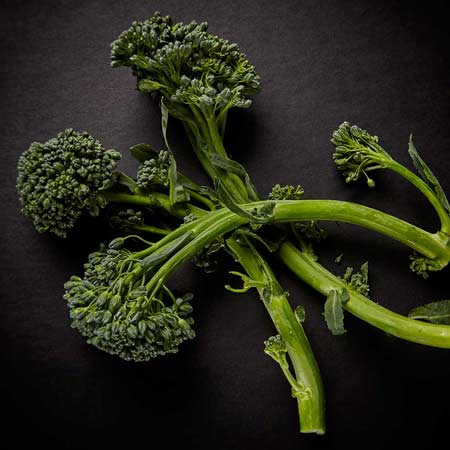 broccolini