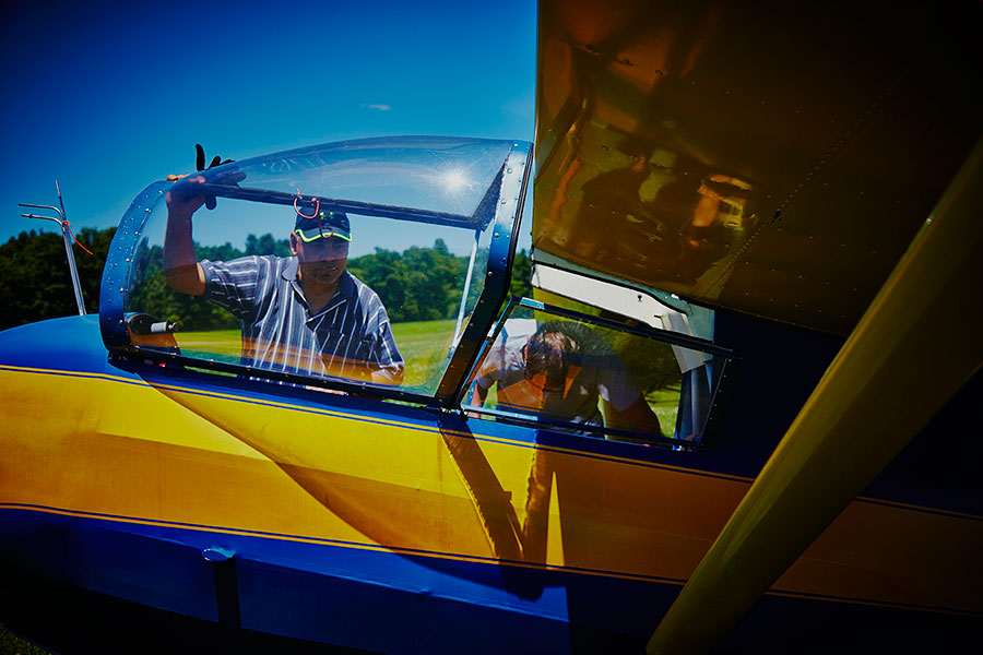 liquor photography by bret wills