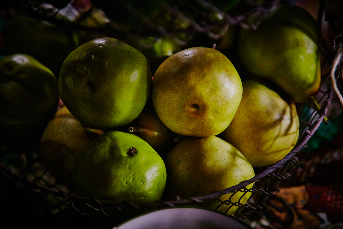 fruit photo ©2014 bret wills