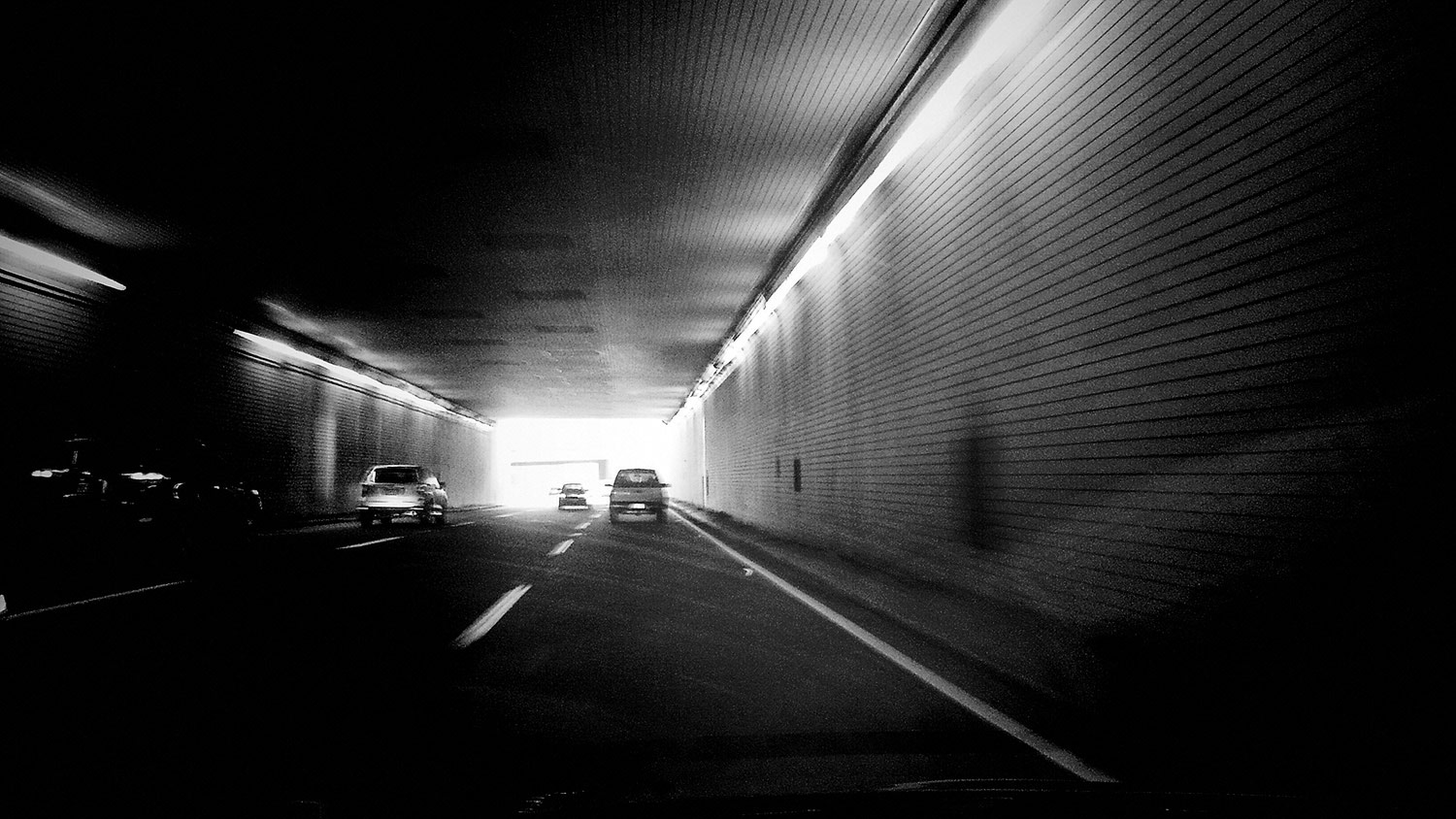 airport photo © 2014 bret wills