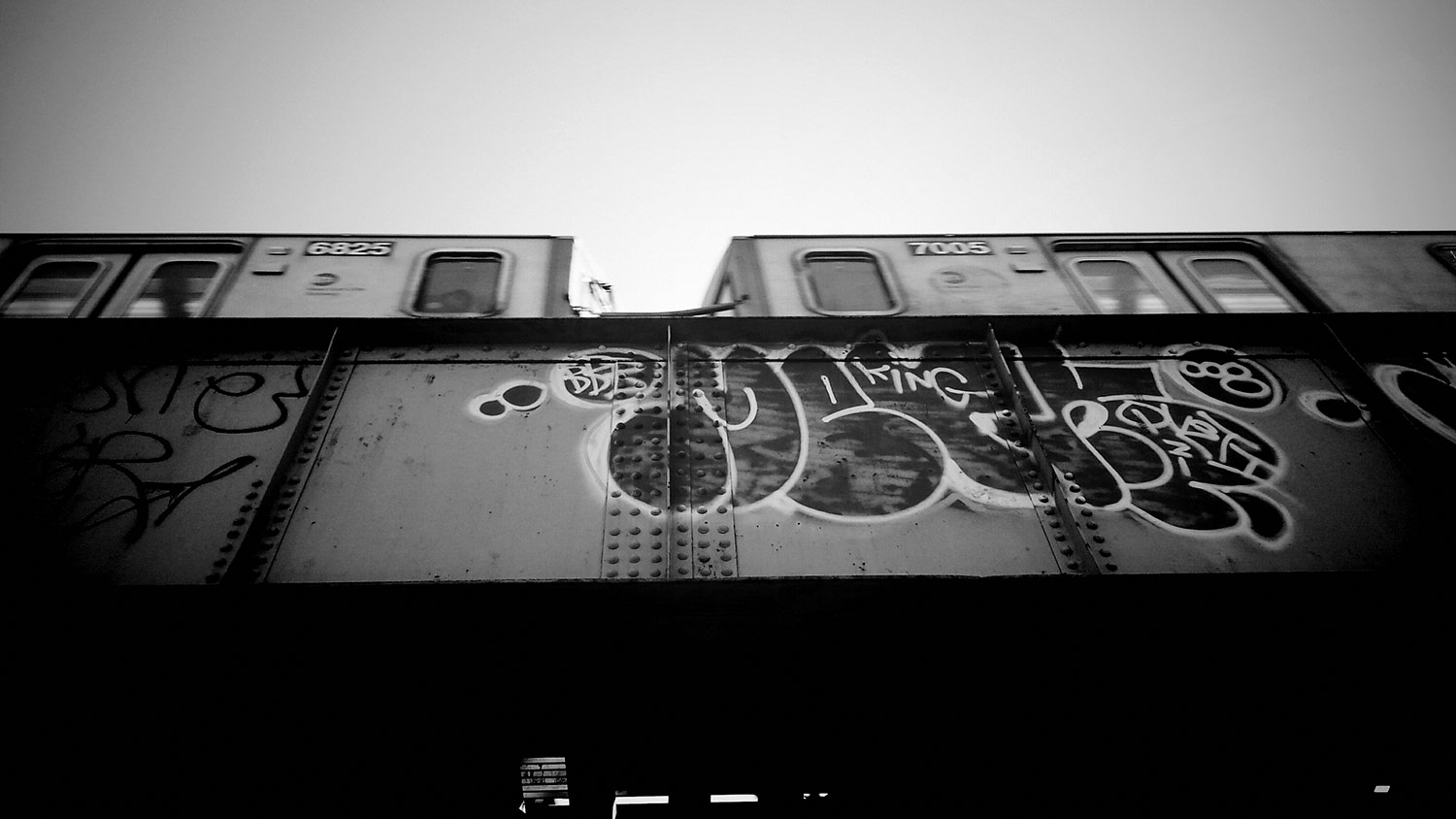 jelly donut photo ©2014 bret wills