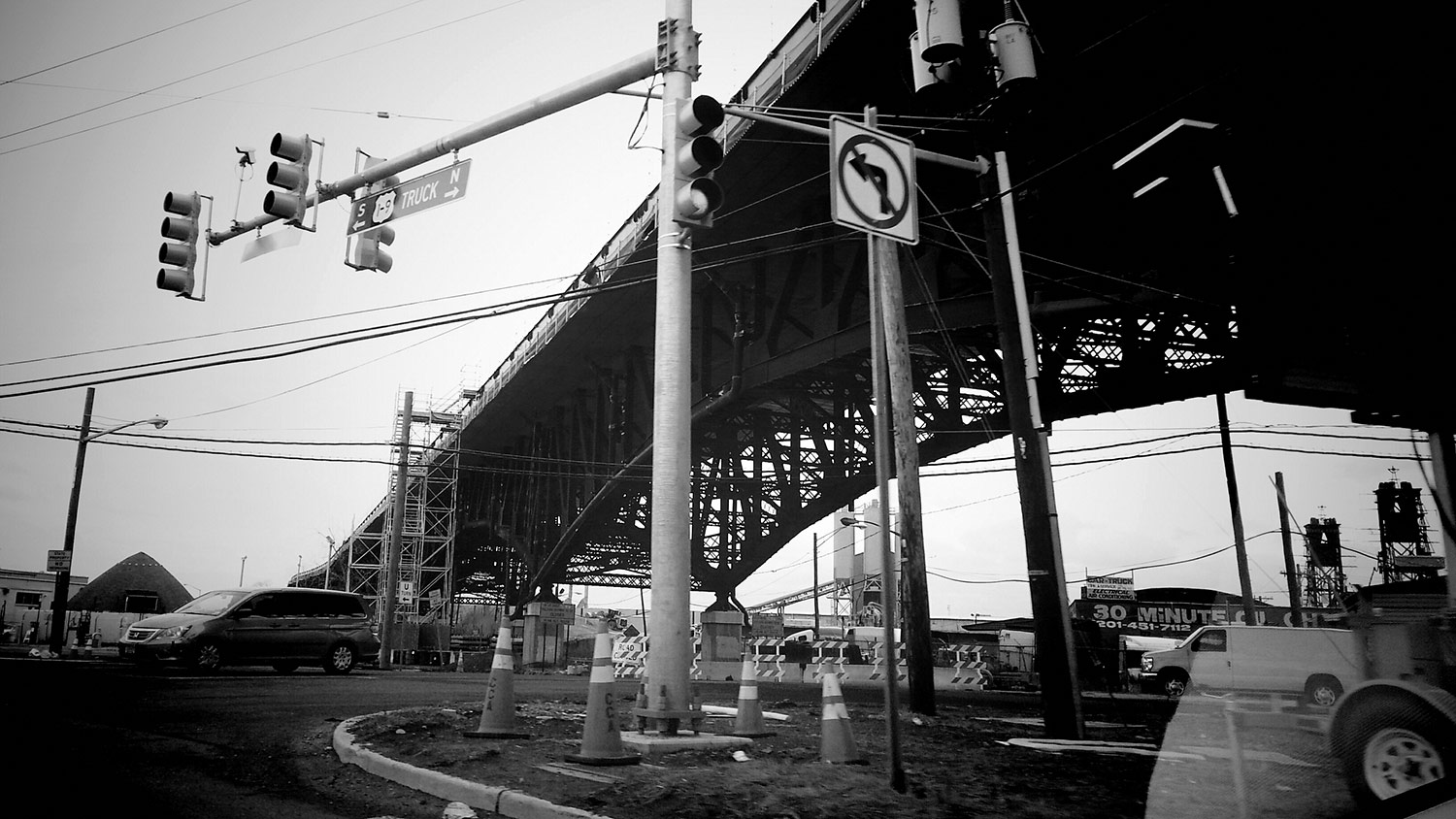 2-33 ©2014 bret wills