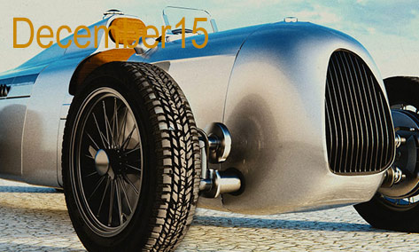 auto union