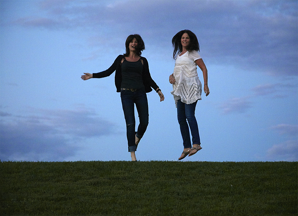 -jump ©2013 bret wills