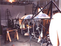 Cabane jig